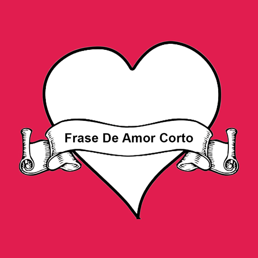 Frase De Amor Corto