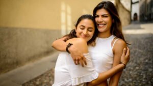 49 Frases Cortas de Amor entre Hermanas