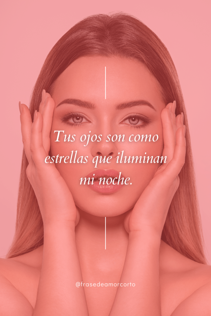 Frases De Amor Romántico